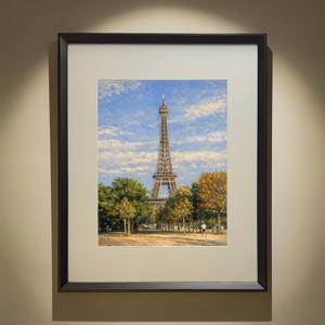 우드 원목액자 가족사진 결혼 웨딩 여행 감성 액자