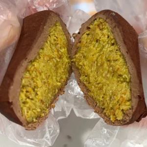 디토 두바이 쫀득볼 4개입