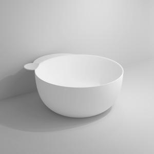 LAR 욕조 ORBIS 오르비스 바스텁 (SBL-2185)