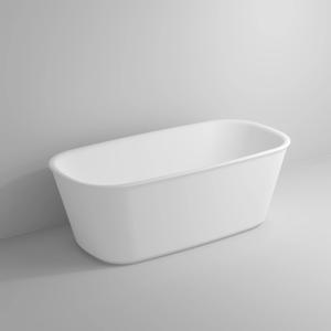 LAR 욕조 ASSEM GRANDE 아쎔 대형 (SBL-2181)