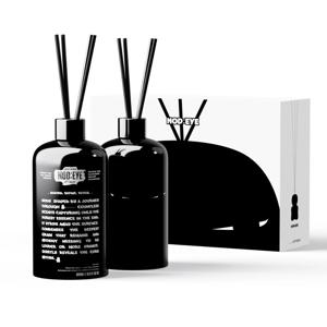 노드아이 퍼퓸 디퓨저 (500ml * 2EA)