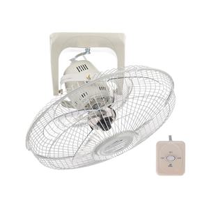 신일 천장형 선풍기 SIF-16CSH 국내산 16형 시소스위치