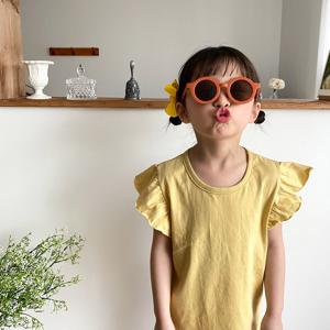 에끌 UV차단 선글라스 댕글선글라스 5개1세트