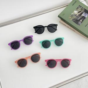 에끌 UV차단 선글라스 레인보우선글라스