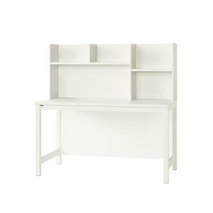 노아 2단 책상세트