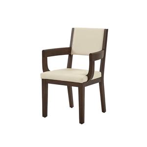 캄포럭스 암체어