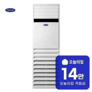 [렌탈] 인버터 냉난방기 40평형 131.8m2 RAMQ-1452KAWSX