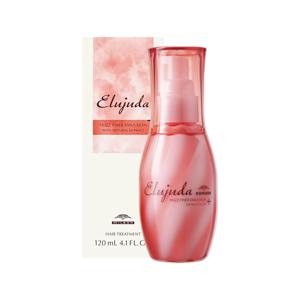 에르주다 프리즈 픽서 에멀전 플러스 120ml 헤어에센스