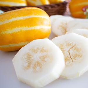 성주 꿀 참외 1.5kg 2kg 3kg 4kg 5kg 10kg 가정용