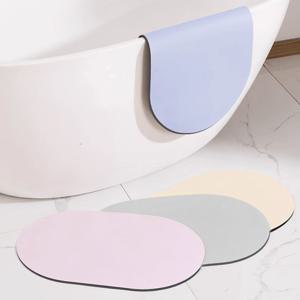 마켓욜 베이직 규조토 발매트