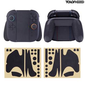 닌텐도 스위치2 조이콘 핸드그립 그립테이프 논슬립 패치  탈론게임즈