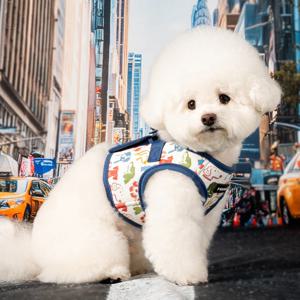 코너 하네스 B_HB2311_XL