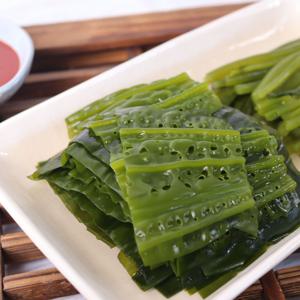국내산 완도 햇 생 곰피 미역 쇠미역 1kg 2kg 3kg