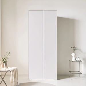 아론 매립 2000 키큰 이불장 800