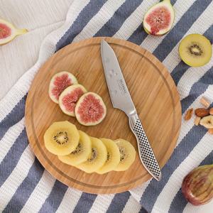 GS-58 오리엔탈 쿡스나이프 11cm /과도/작은 식도/과일칼/주방칼