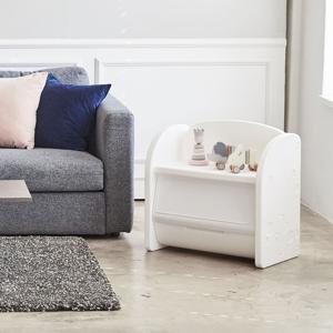 이지두잉 빅박스 정리함 장난감정리함 장난감수납장