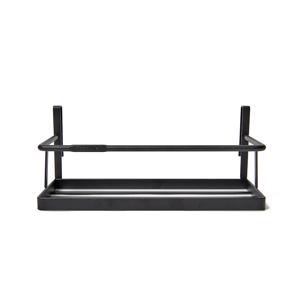 스파이스 랙 : 플립