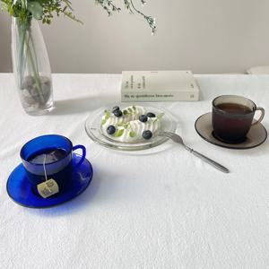 듀라렉스 리스 커피잔세트 2colors