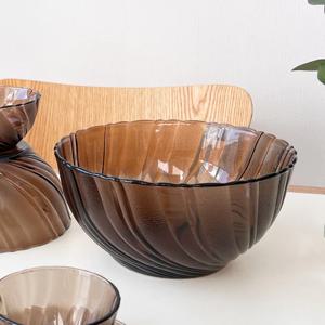 듀라렉스 보 리바쥬 크레올 볼 22.5cm