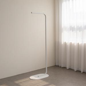 Estilo 코트랙 행거