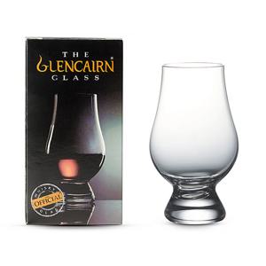 크리스탈 위스키 테이스팅 글라스 190ml