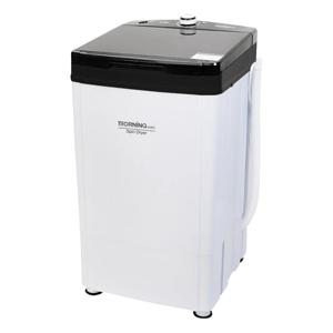 대용량 6kg 고속 탈수기 DWM-D680