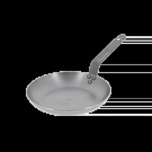 미네랄비 엘리먼트 오믈렛팬 24cm 철팬