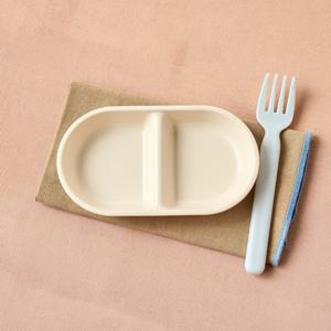 키즈세이프 렌지안심 2칸찬기