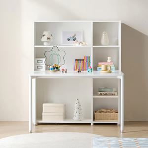 E0자재 HM2042 hyom 책장책상세트 1200-DVX