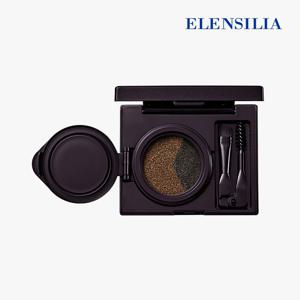 듀얼 아이브로우 쿠션 1개