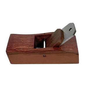 셀프 목공 공예 공구 모서리 작업 가정용 손 핸드 미니 대패