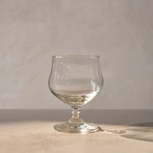 팔레트 챌리스 300ML