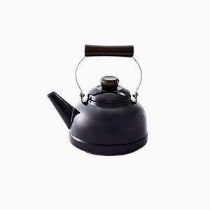타쿠미 법랑 주전자 2.3L (인덕션 겸용)