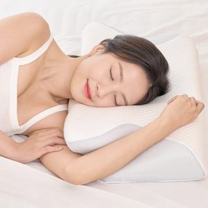 윙스베개 / 불만족 100% 환불보장