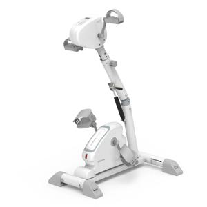 CE168 실내 자전거 재활 운동 기구 전동