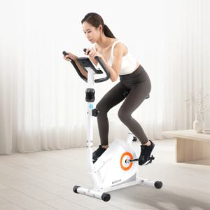 소원바이크 실내 자전거 헬스 사이클