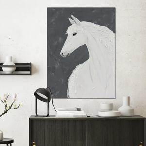 Gallery Edition 노빌리스 캔버스 액자