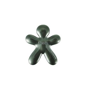 미스터앤미세스 차량용방향제 니키더블랙 뉴카