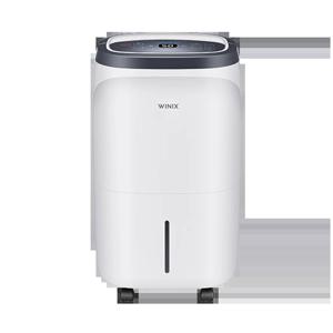 16L 1등급 제습기 DO2E160-JWK