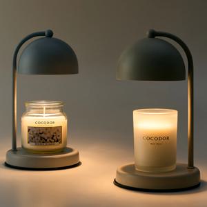 파스텔 캔들워머 (+캔들 증정)