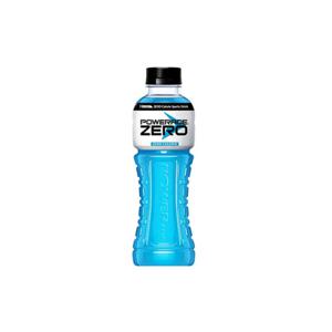 코카콜라 파워에이드 제로 600L 20입 이온음료 스포츠음료