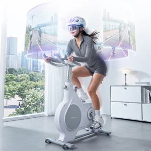 920S 스핀바이크 실내자전거