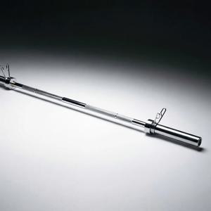 바벨 역기봉 중량봉 베어링바 1500 50mm 역도 벤치프레스