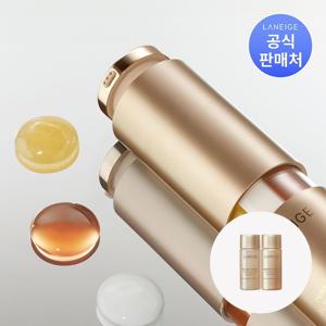 퍼펙트리뉴 3X 시그니쳐 세럼 AD