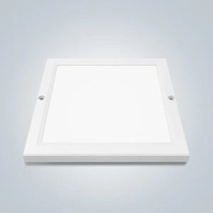LED 사각 직부등 엣지 10인치 20W 현관 베란다 계단 조명