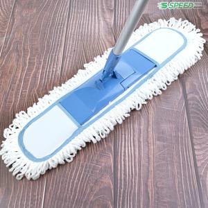 삼정 초극세사 슈퍼 가로 방걸레 교체 리필용 65cm 걸레