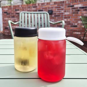 미니 핸디 보틀 물통 (13oz/380ml/에코젠)