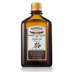 오가닉 아르간 오일 100ml