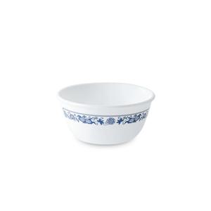 올드타운블루 공기 1P