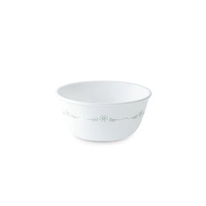 잉글리쉬가든 공기 1P